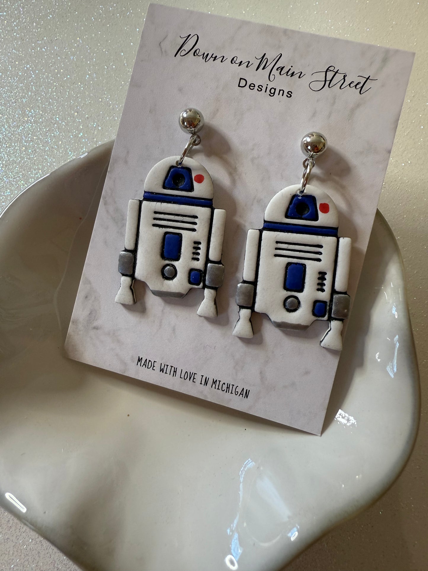 SW-Artoo